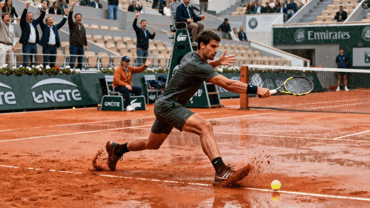 苹果手表样机设计